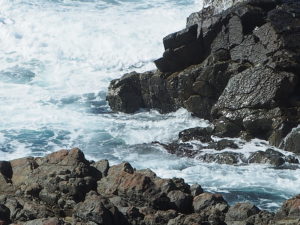 Hastings Point NSW